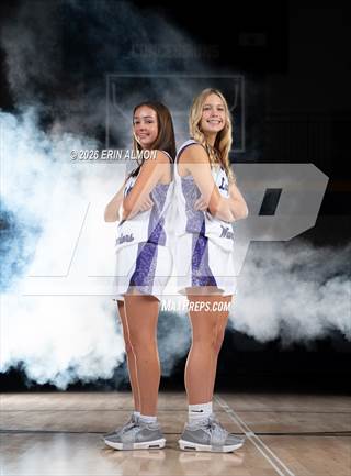 Whitesburg Christian Academy (Team & Individuals)