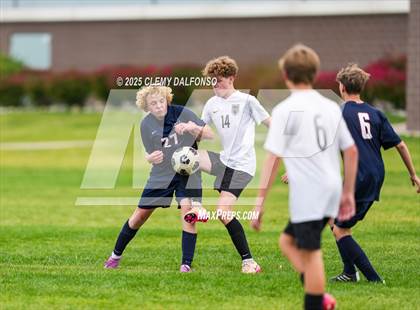 Thumbnail 3 in JV: D'Evelyn @ Dakota Ridge photogallery.