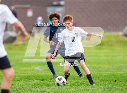 Thumbnail 3 in JV: D'Evelyn @ Dakota Ridge photogallery.