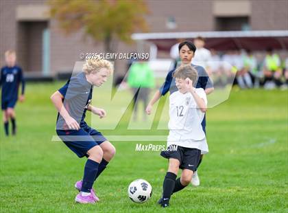 Thumbnail 2 in JV: D'Evelyn @ Dakota Ridge photogallery.