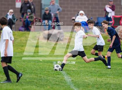 Thumbnail 2 in JV: D'Evelyn @ Dakota Ridge photogallery.