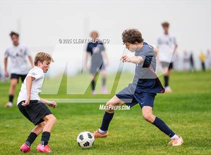 Thumbnail 3 in JV: D'Evelyn @ Dakota Ridge photogallery.