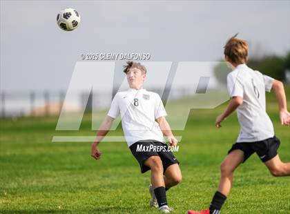 Thumbnail 3 in JV: D'Evelyn @ Dakota Ridge photogallery.