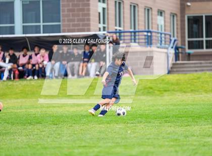 Thumbnail 1 in JV: D'Evelyn @ Dakota Ridge photogallery.