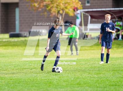 Thumbnail 1 in JV: D'Evelyn @ Dakota Ridge photogallery.