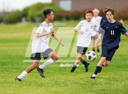 Thumbnail 3 in JV: D'Evelyn @ Dakota Ridge photogallery.