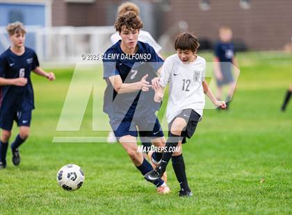 Thumbnail 1 in JV: D'Evelyn @ Dakota Ridge photogallery.