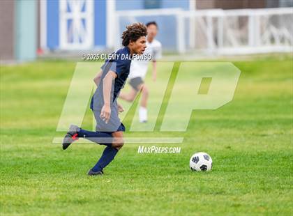 Thumbnail 2 in JV: D'Evelyn @ Dakota Ridge photogallery.