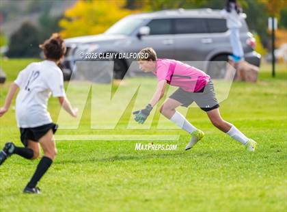 Thumbnail 2 in JV: D'Evelyn @ Dakota Ridge photogallery.