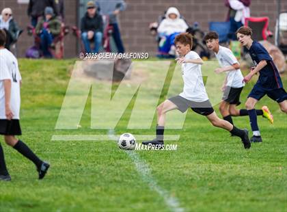 Thumbnail 1 in JV: D'Evelyn @ Dakota Ridge photogallery.