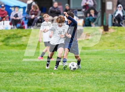 Thumbnail 1 in JV: D'Evelyn @ Dakota Ridge photogallery.
