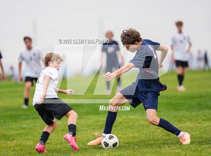 Thumbnail 1 in JV: D'Evelyn @ Dakota Ridge photogallery.