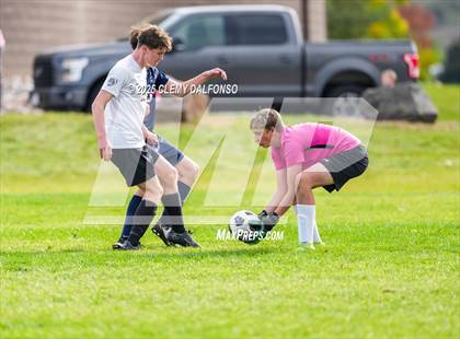 Thumbnail 3 in JV: D'Evelyn @ Dakota Ridge photogallery.