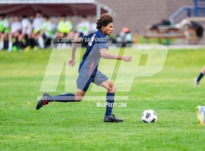 Thumbnail 3 in JV: D'Evelyn @ Dakota Ridge photogallery.