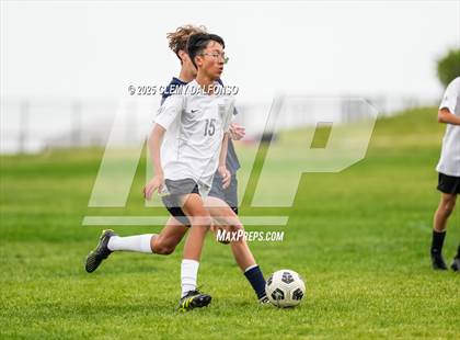 Thumbnail 2 in JV: D'Evelyn @ Dakota Ridge photogallery.