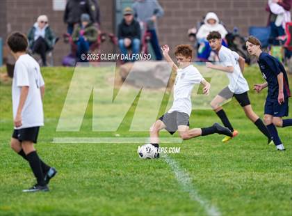 Thumbnail 3 in JV: D'Evelyn @ Dakota Ridge photogallery.
