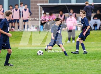 Thumbnail 1 in JV: D'Evelyn @ Dakota Ridge photogallery.