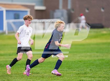 Thumbnail 3 in JV: D'Evelyn @ Dakota Ridge photogallery.