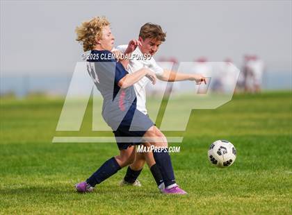 Thumbnail 2 in JV: D'Evelyn @ Dakota Ridge photogallery.