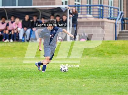 Thumbnail 3 in JV: D'Evelyn @ Dakota Ridge photogallery.