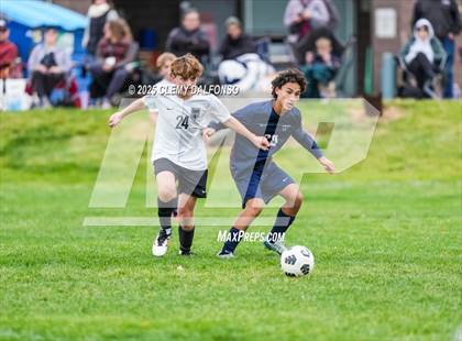 Thumbnail 2 in JV: D'Evelyn @ Dakota Ridge photogallery.