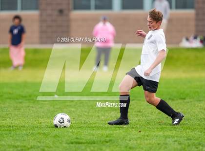 Thumbnail 2 in JV: D'Evelyn @ Dakota Ridge photogallery.