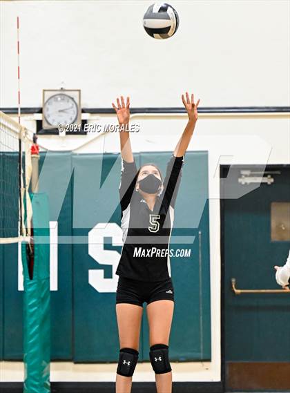 Thumbnail 2 in Olympian @ Hilltop photogallery.