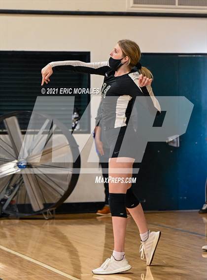 Thumbnail 1 in Olympian @ Hilltop photogallery.