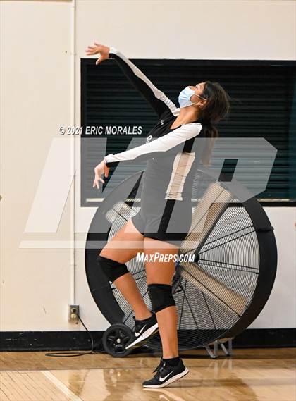 Thumbnail 1 in Olympian @ Hilltop photogallery.
