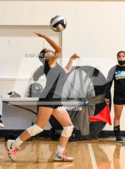 Thumbnail 1 in Olympian @ Hilltop photogallery.