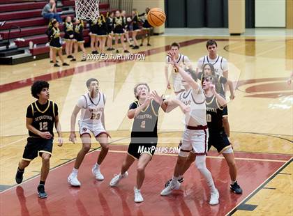Thumbnail 2 in Sequoyah @ Lassiter photogallery.