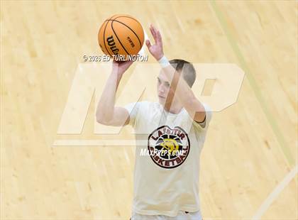 Thumbnail 2 in Sequoyah @ Lassiter photogallery.