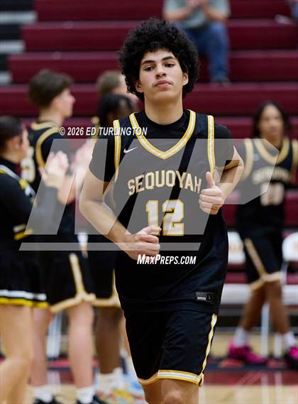 Thumbnail 2 in Sequoyah @ Lassiter photogallery.