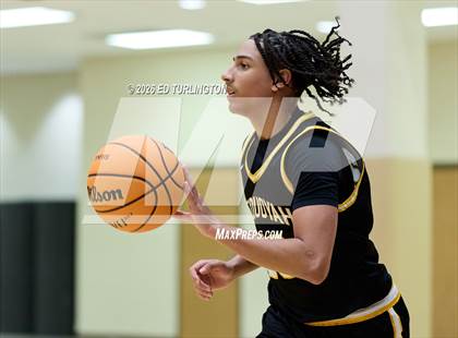 Thumbnail 3 in Sequoyah @ Lassiter photogallery.