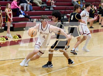Thumbnail 3 in Sequoyah @ Lassiter photogallery.