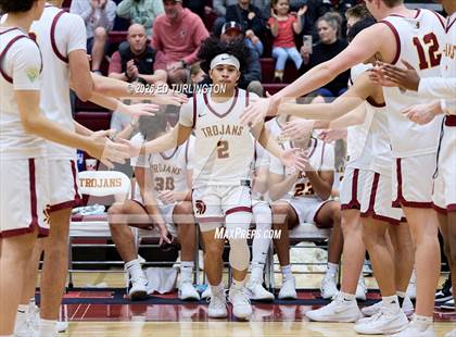 Thumbnail 3 in Sequoyah @ Lassiter photogallery.