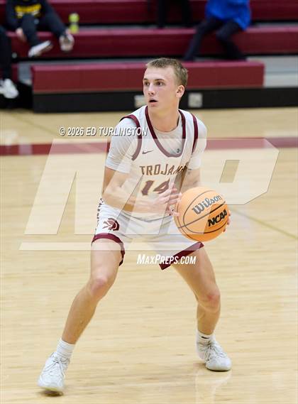 Thumbnail 2 in Sequoyah @ Lassiter photogallery.