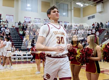 Thumbnail 1 in Sequoyah @ Lassiter photogallery.