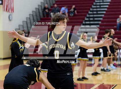 Thumbnail 2 in Sequoyah @ Lassiter photogallery.