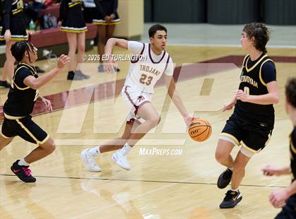 Thumbnail 3 in Sequoyah @ Lassiter photogallery.