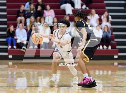 Thumbnail 2 in Sequoyah @ Lassiter photogallery.