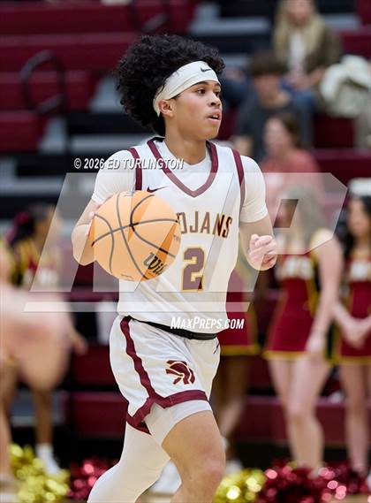 Thumbnail 3 in Sequoyah @ Lassiter photogallery.