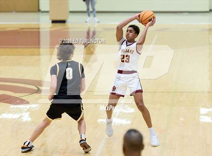 Thumbnail 2 in Sequoyah @ Lassiter photogallery.