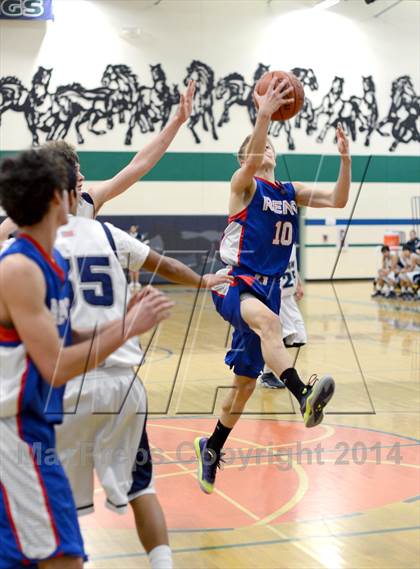 Thumbnail 3 in Reno @ Damonte Ranch photogallery.
