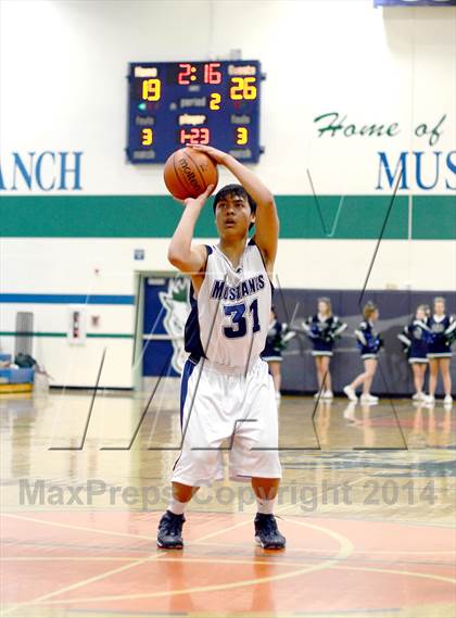 Thumbnail 3 in Reno @ Damonte Ranch photogallery.