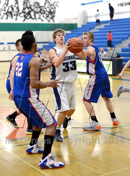 Thumbnail 3 in Reno @ Damonte Ranch photogallery.