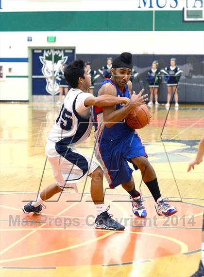 Thumbnail 2 in Reno @ Damonte Ranch photogallery.