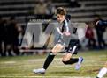 Photo from the gallery "McClatchy @ Laguna Creek"