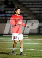 Photo from the gallery "McClatchy @ Laguna Creek"