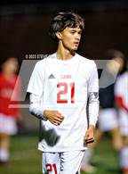 Photo from the gallery "McClatchy @ Laguna Creek"